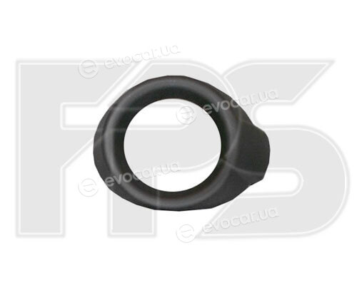 FPS FP2813915