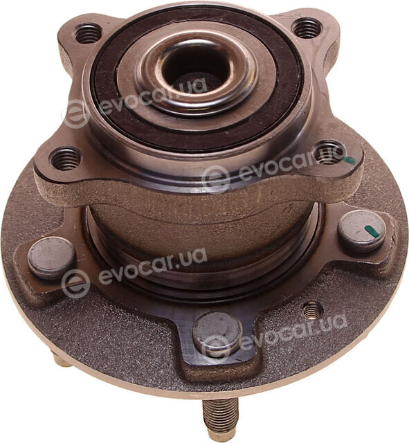 Sato Tech WB24160