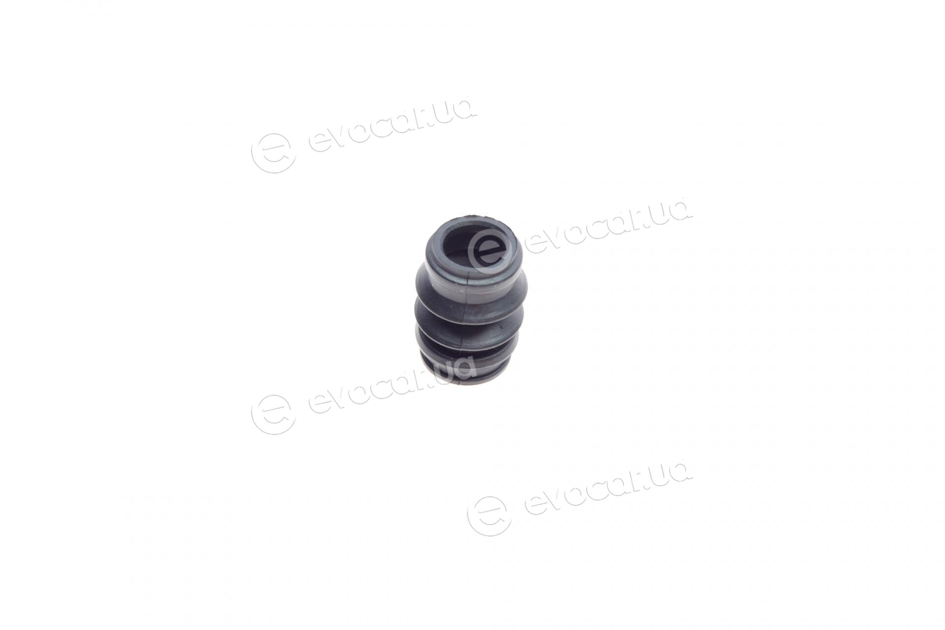 Kawe / Quick Brake 109-0151
