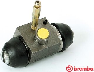 Brembo A 12 779