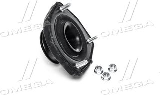 Denckermann D600109