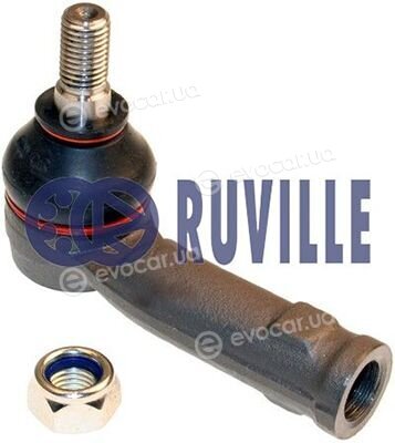 Ruville 915254