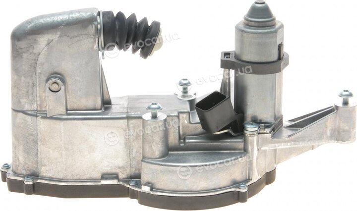 Mopar (PSA / FCA) 2182 C7