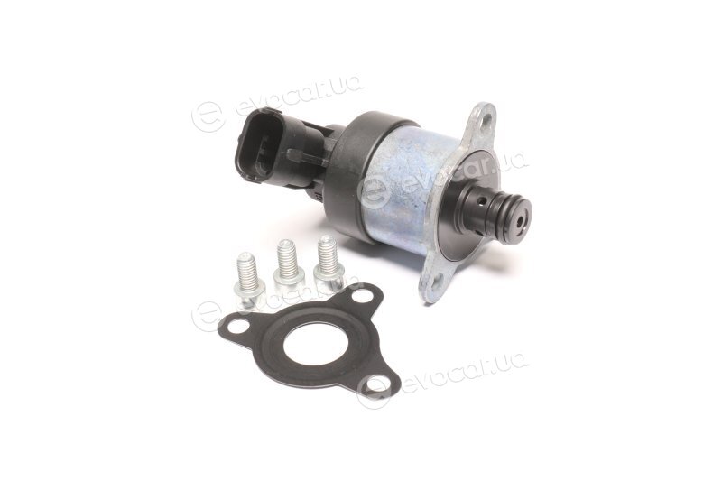Bosch 1 465 ZS0 001