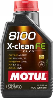 Motul 104775