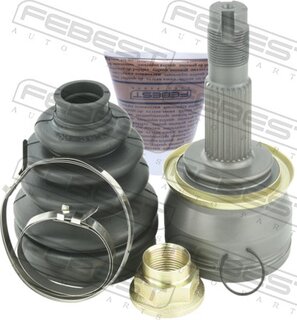 Febest 1010-T300