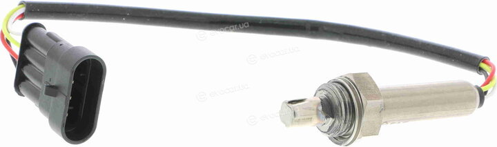 Vaico / Vemo V40-76-0021