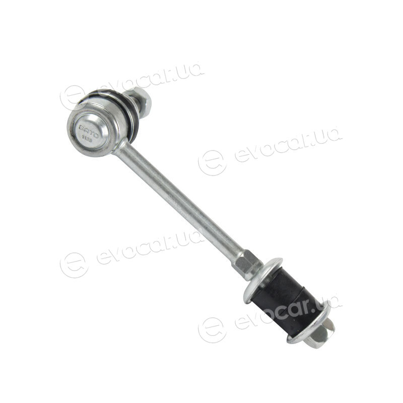 Sato Tech PS20317