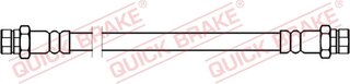 Kawe / Quick Brake 25.060