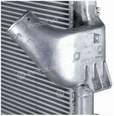 Mahle CI 101 000P