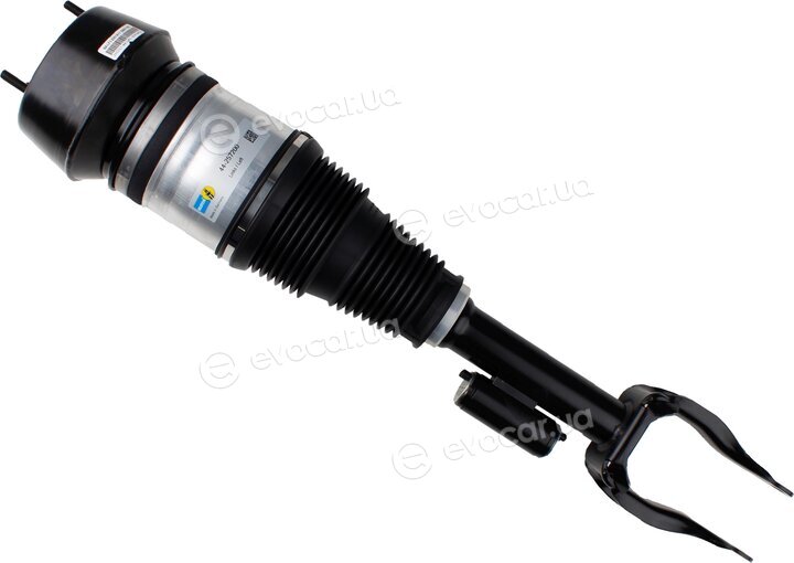 Bilstein 44-257200