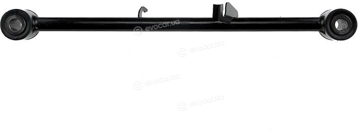 NTY ZWT-NS-008