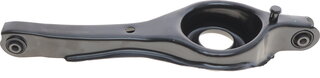 SKF VKDS 424009