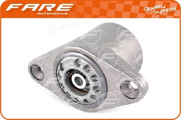 Fare 15833