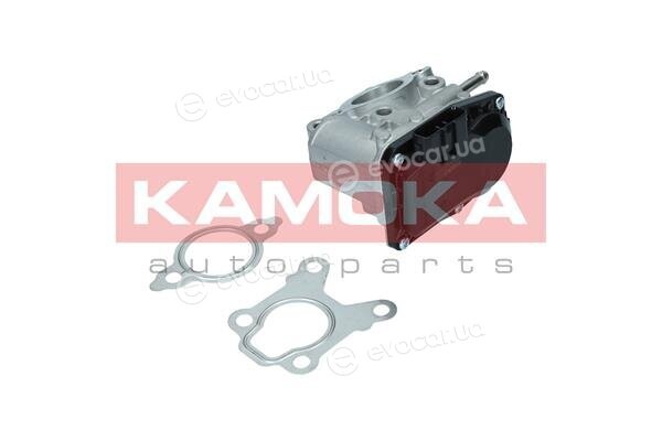 Kamoka 19054
