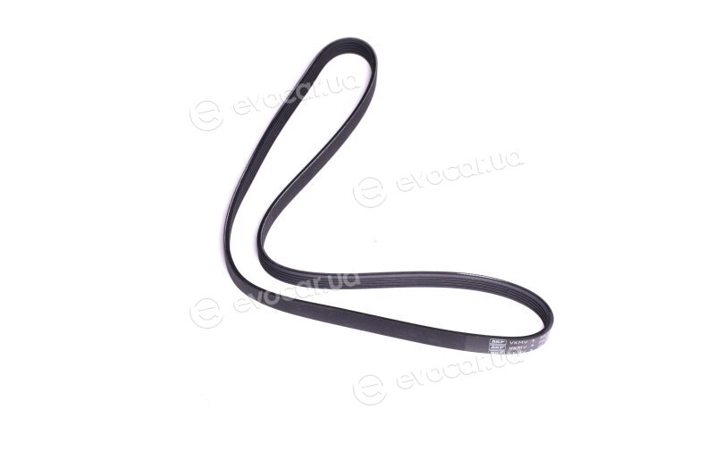 SKF VKMV 5PK1121