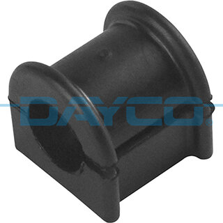 Dayco DSS1780