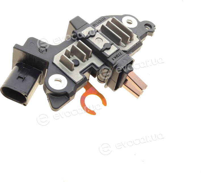Bosch F 00M 144 159