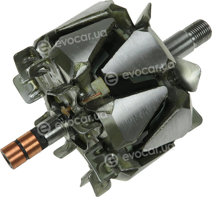 AS AR1004