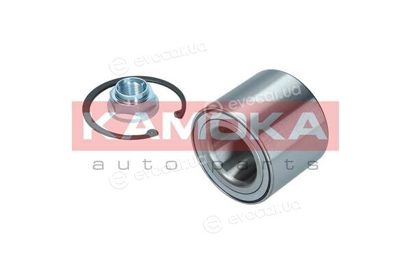 Kamoka 5600127