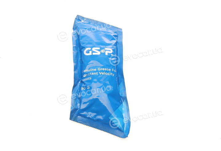 GSP 818035