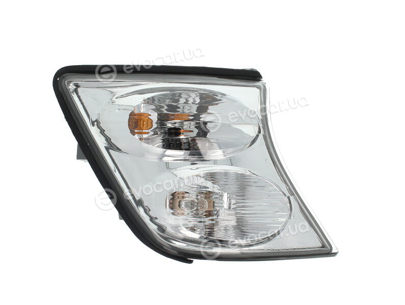 Depo / Loro 215-1595R-A