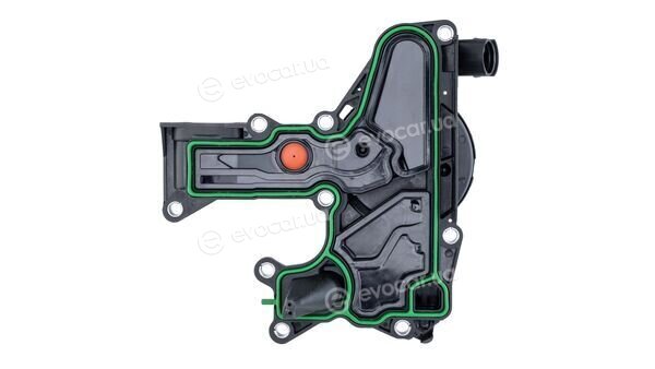 Mahle LOS 208