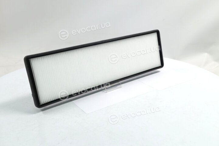 Mann CU 5877