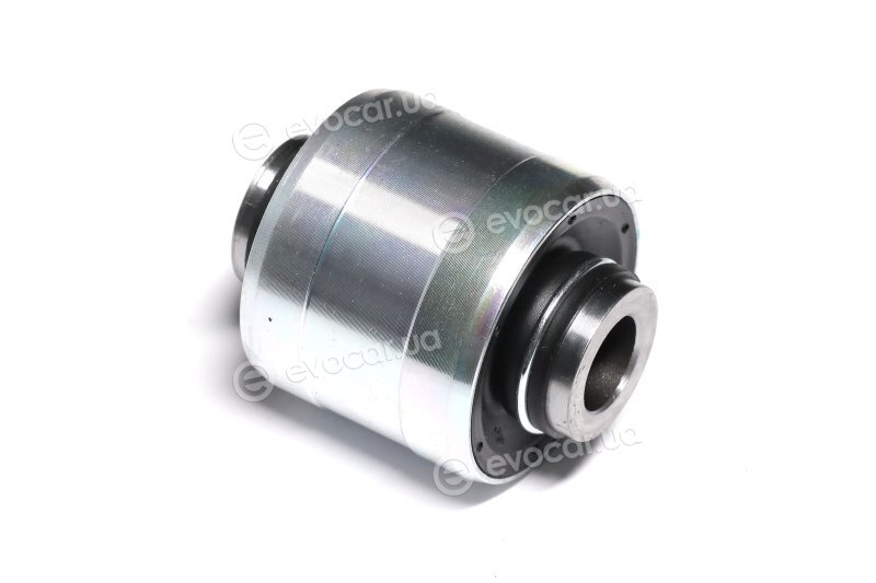 CTR CB0024