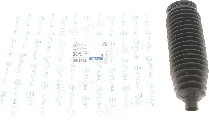Meyle 100 422 9010
