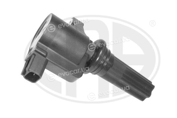 Era / Messmer 880254