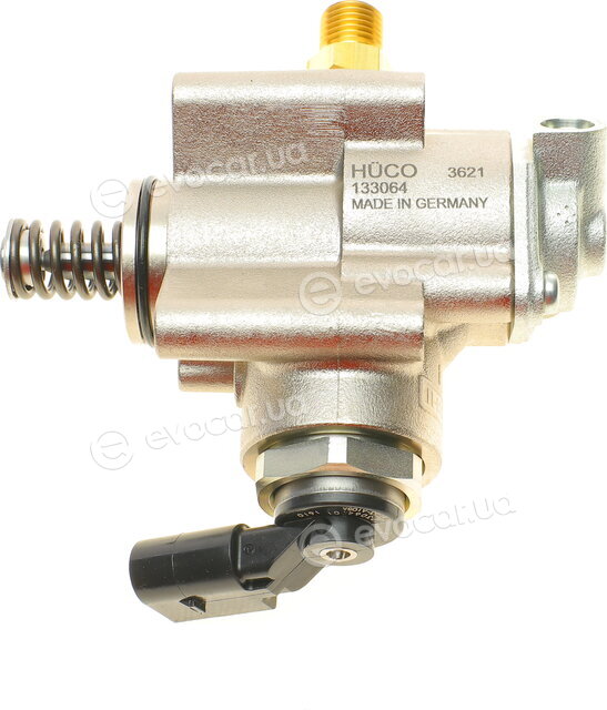 Astemo (Hitachi) / Huco 133064