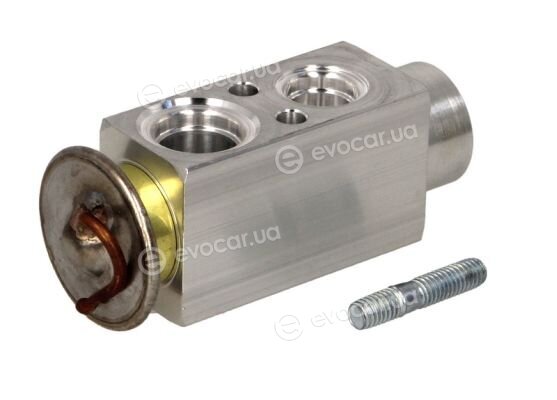 Thermotec KTT140011