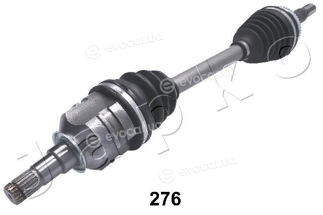 Japko 62276