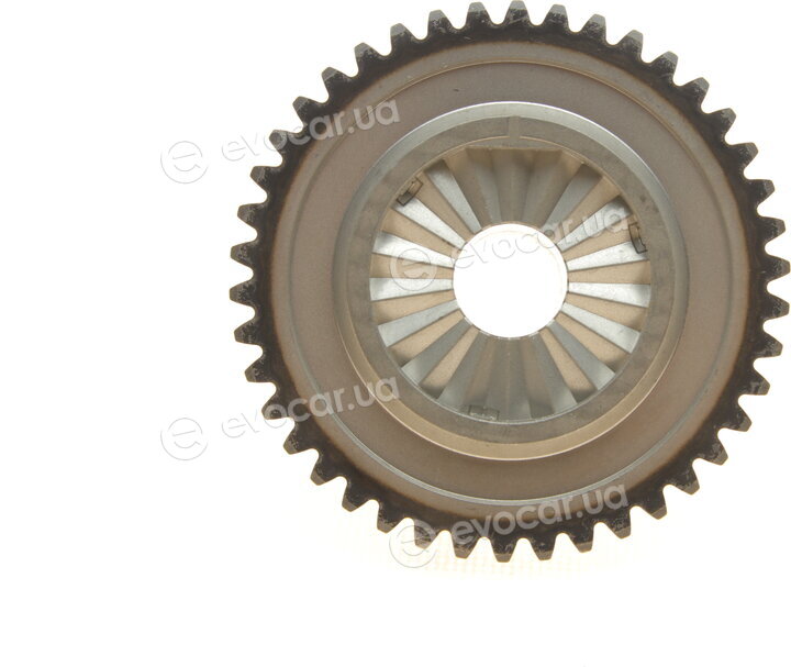 SKF VKML 81307