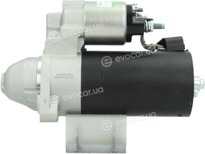 AES / PSH 550.557.132.011