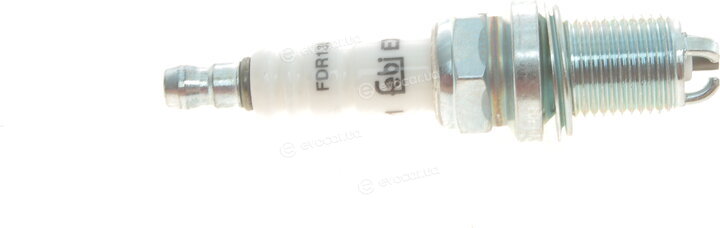 Febi 13503