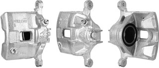 Starline PB BT293