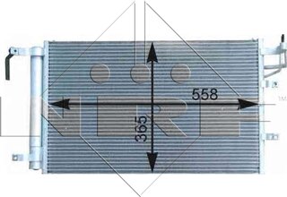 NRF 35982