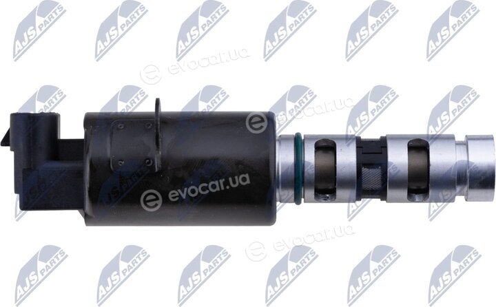 NTY EFR-KA-305