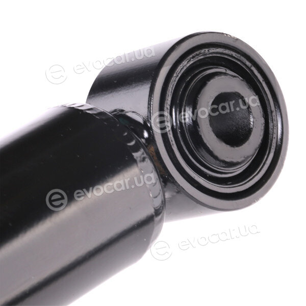 Ridex 854S0923