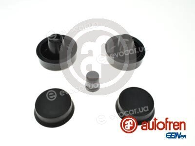 Autofren D3337