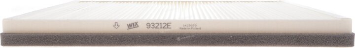 WIX 93212E