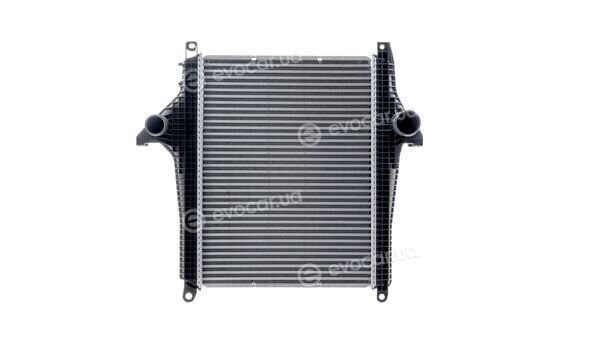 Mahle CI 147 000P
