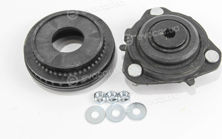 NTN / SNR KB652.10