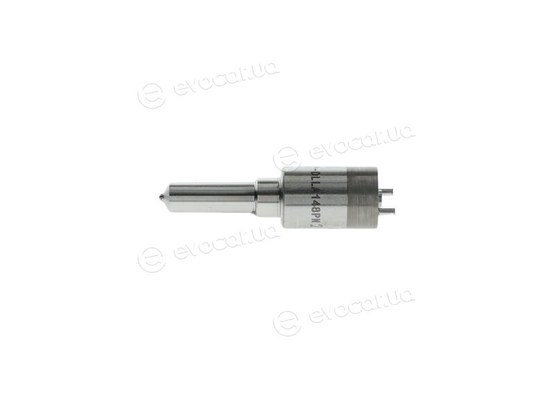 Bosch H 105 019 124