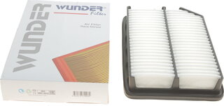 Wunder WH 1035