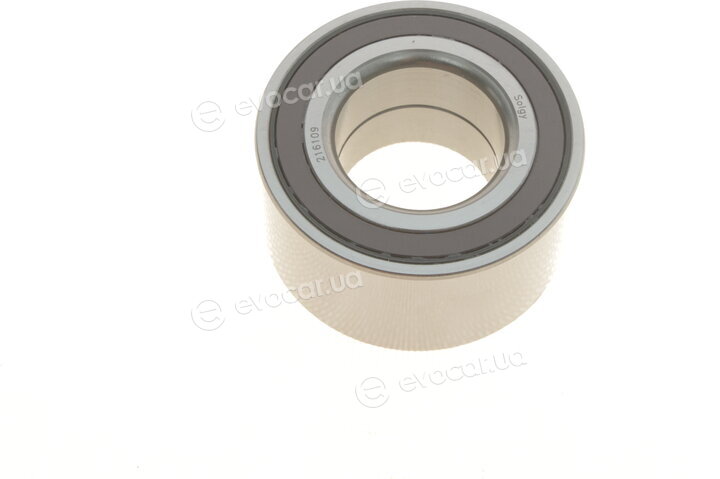 Solgy 216109