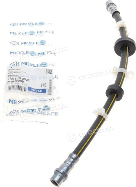 Meyle 100 525 0038