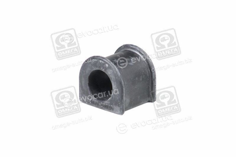 RBI T21640
